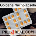 Golden Night Capsules cialis4